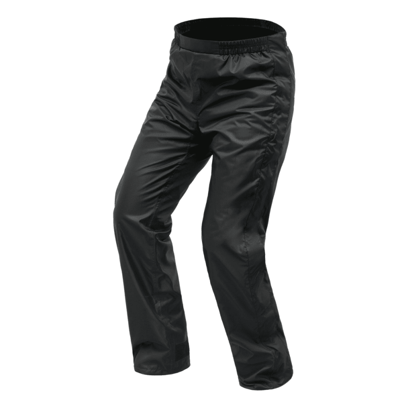 TUCANO URBANO PANTALON DE PLUIE PANTA DILUVIO