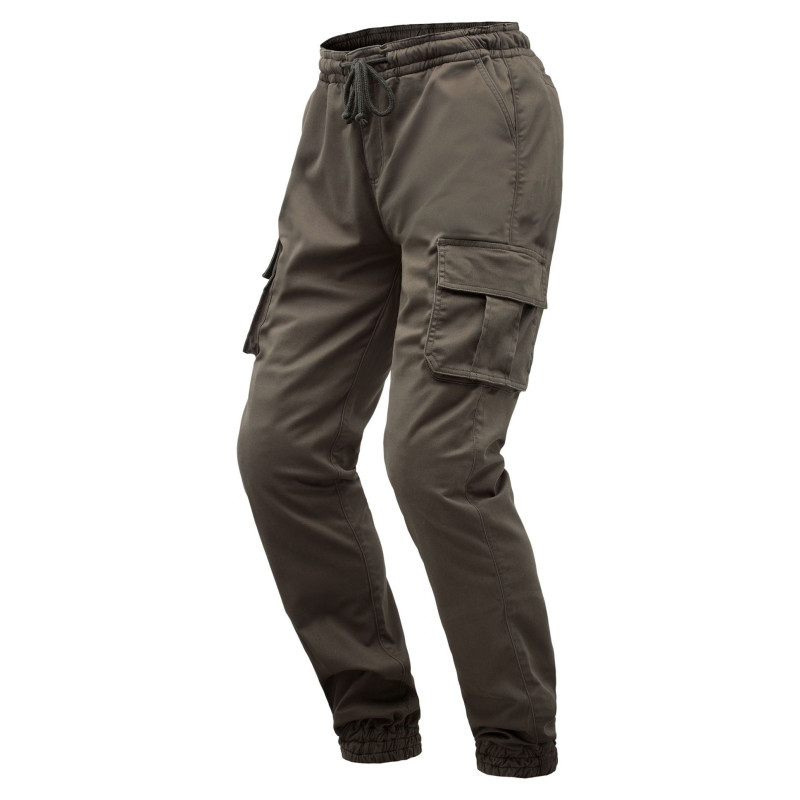 TUCANO URBANO PANTALON REMO