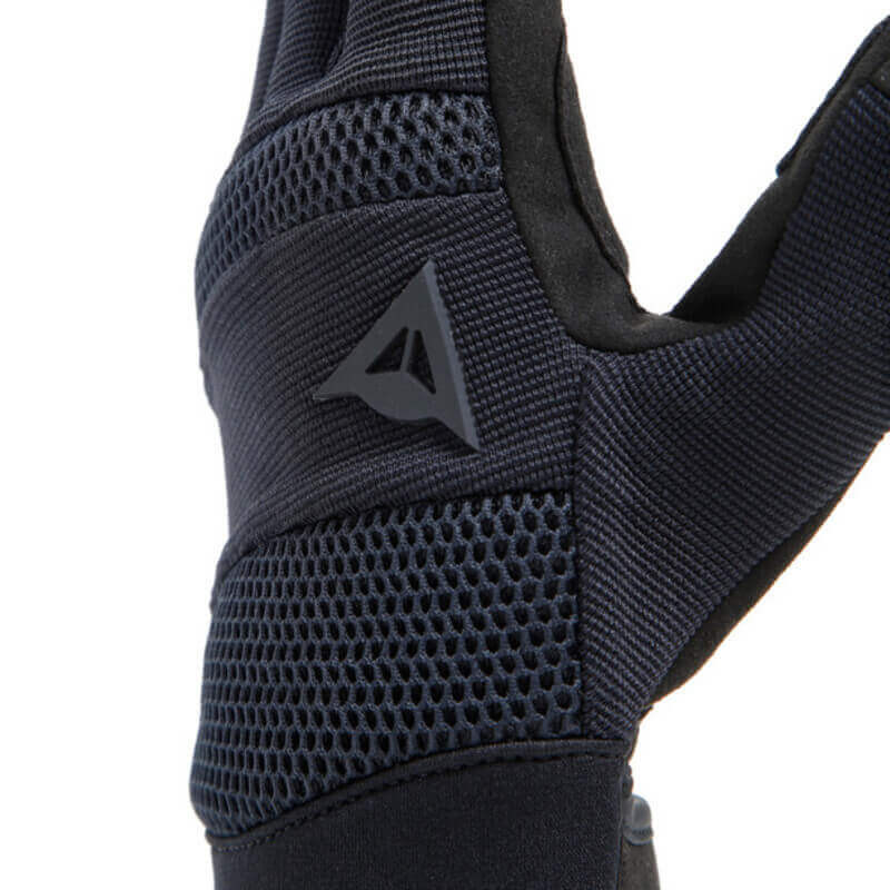 DAINESE GANTS ATHENE TEX
