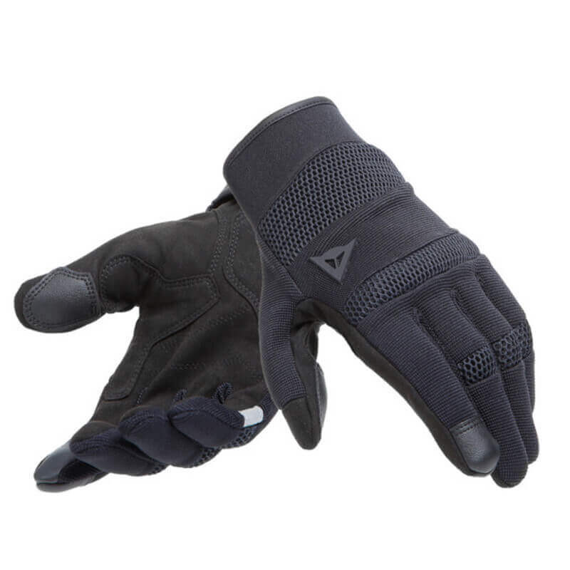 DAINESE GANTS ATHENE TEX