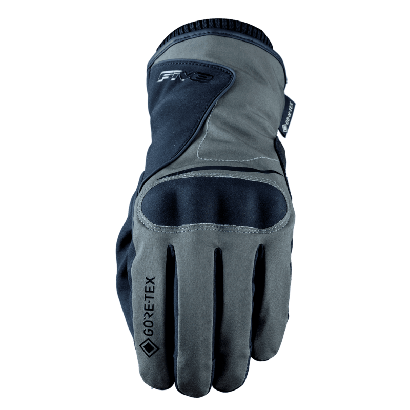 FIVE GANTS STOCKHOLM GORE-TEX