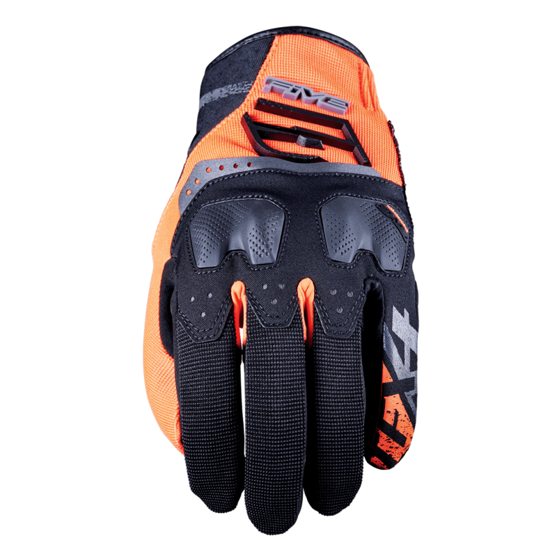 FIVE GANTS TFX4