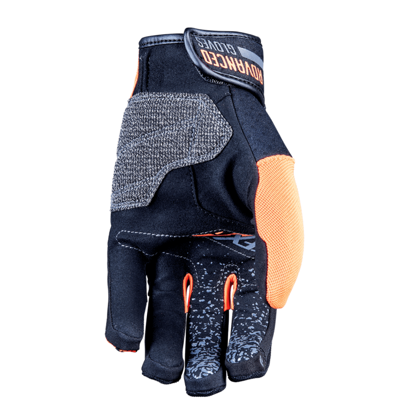 FIVE GANTS TFX4