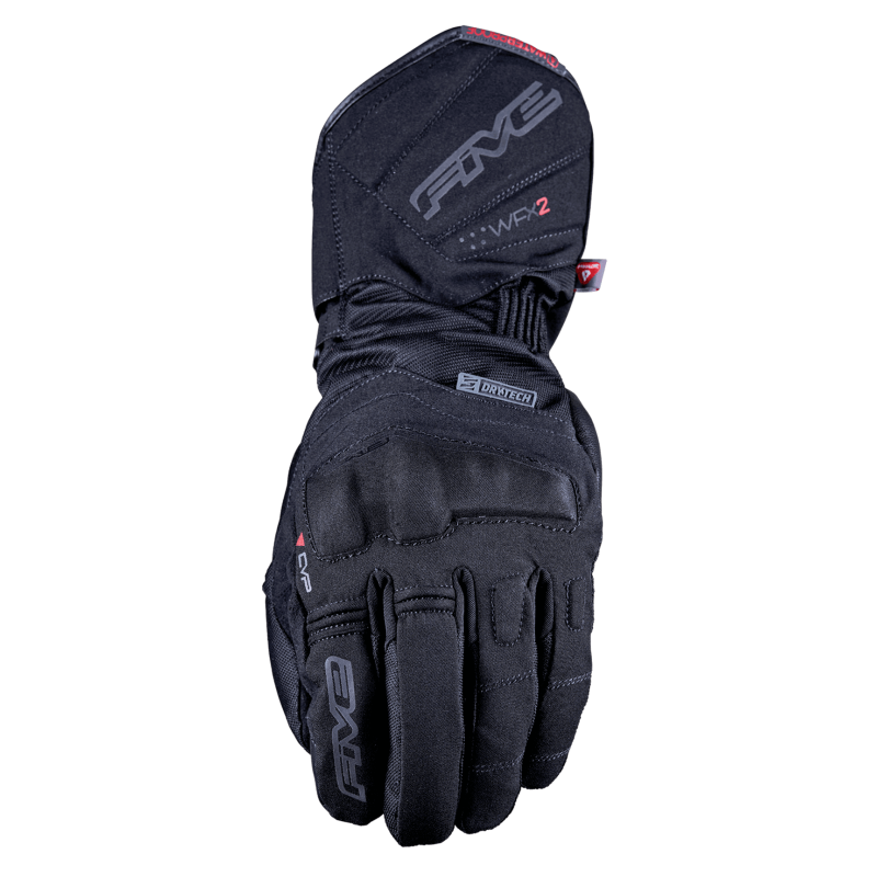 FIVE GANTS WFX2 EVO WATERPROOF