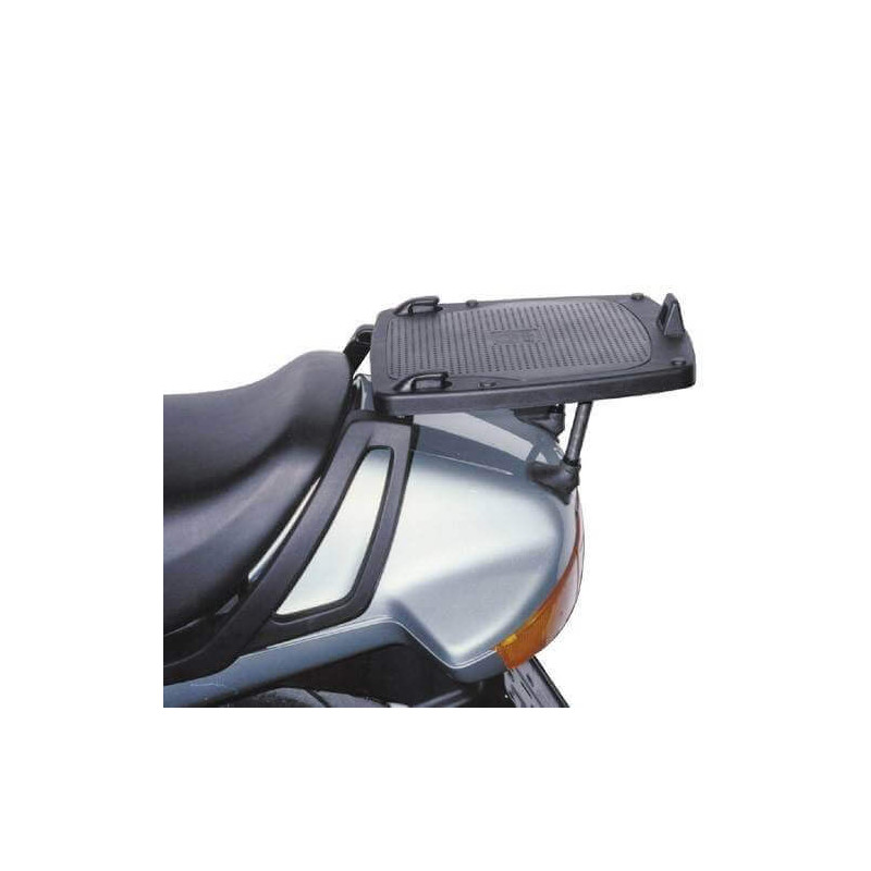 GIVI SUPPORT TOP CASE BMW R 1100 RT (E183)