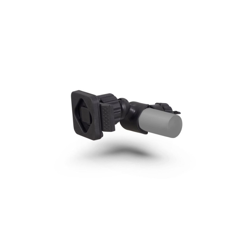 SHAD X-FRAME POUR GUIDON (X0SG00H)