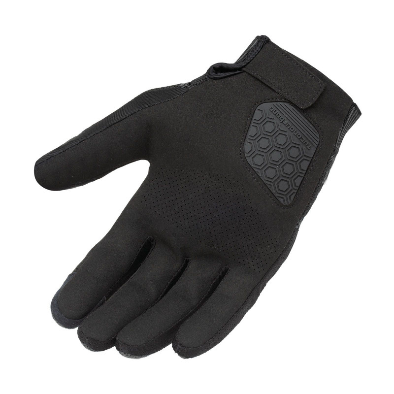 TUCANO URBANO GANTS SUPERMANO