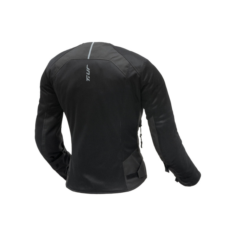 T.UR VESTE AIRFLOW SHIELD LADY