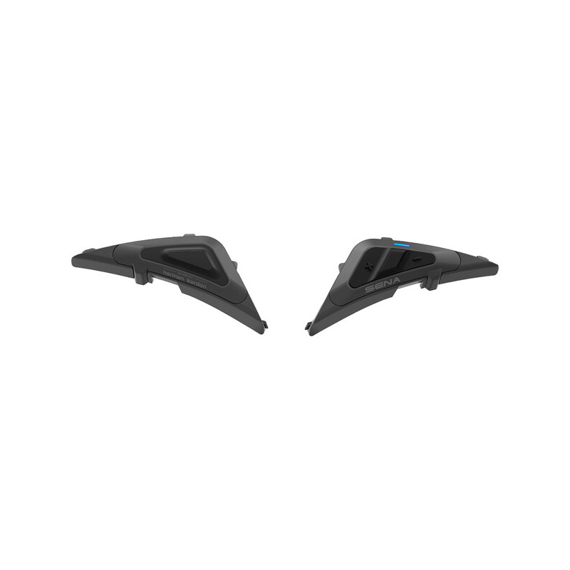 SENA INTERCOM BLUETOOTH SRL- MESH