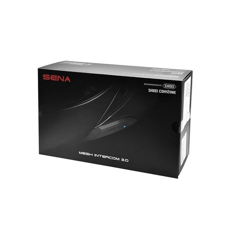 SENA INTERCOM BLUETOOTH SRL-03