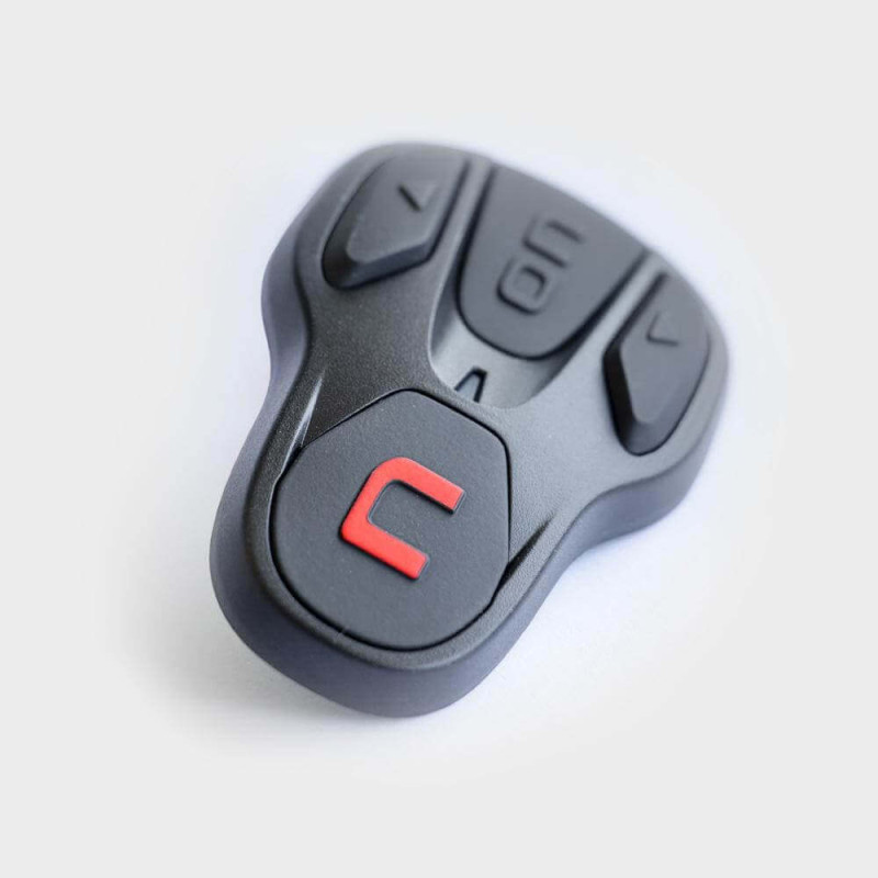 NCOM KIT BLUETOOTH B902 R