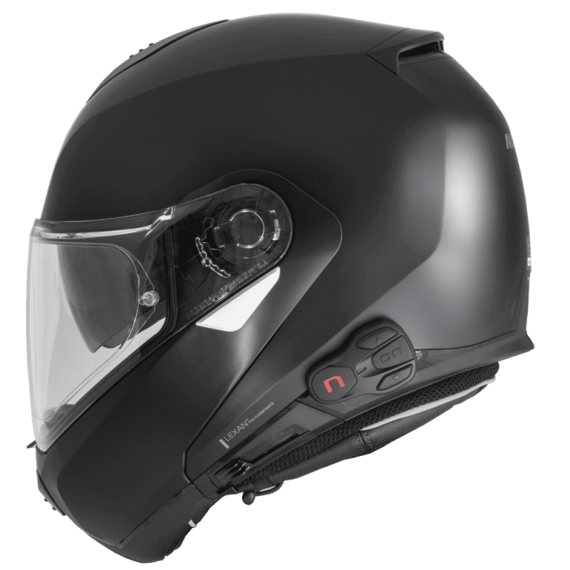 NCOM KIT BLUETOOTH B902 R