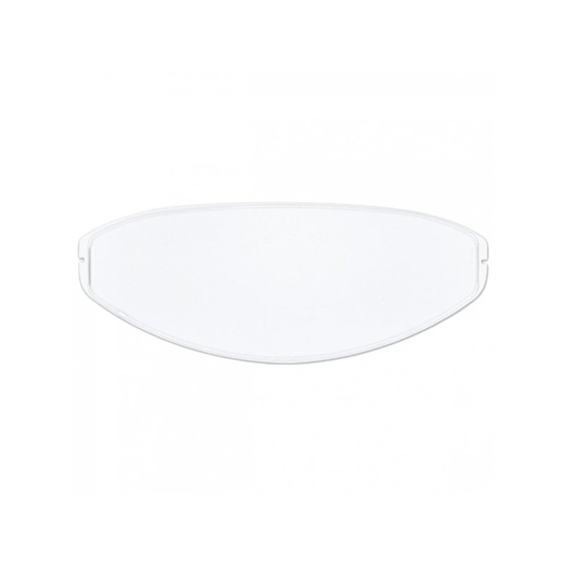 SHOEI LENTILLE PINLOCK CJ2 POUR J-CRUISE/J-CRUISE 2