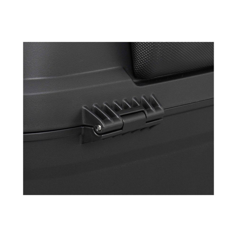 SHAD TOP CASE SH44