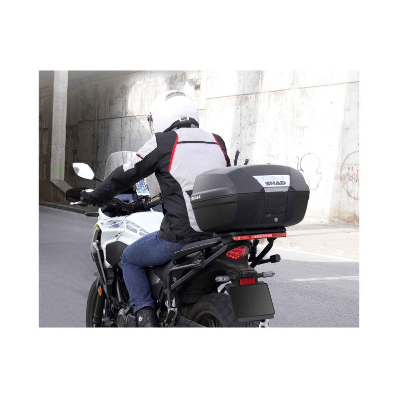 SHAD TOP CASE SH44