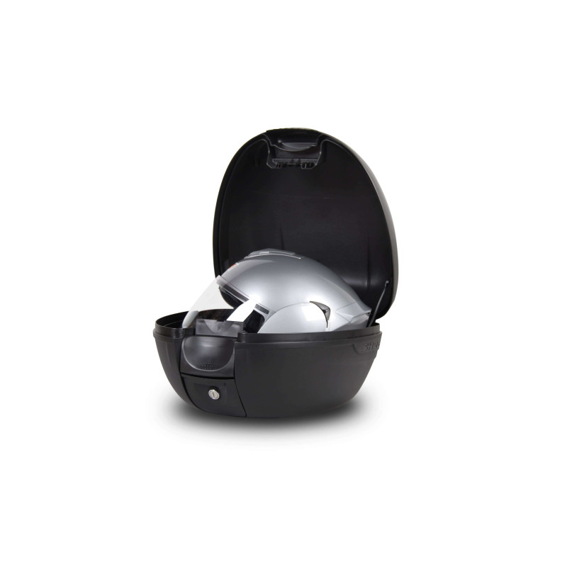 SHAD TOP CASE VALISE SH26 NOIR
