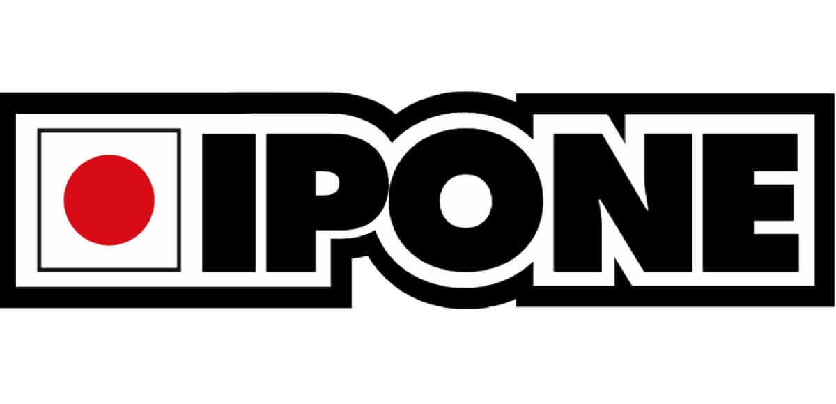 IPONE