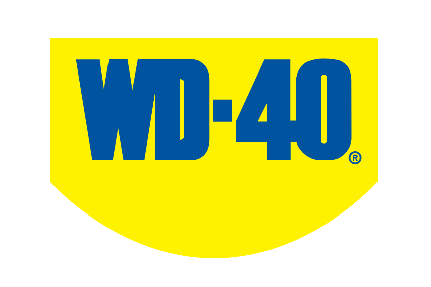 WD40