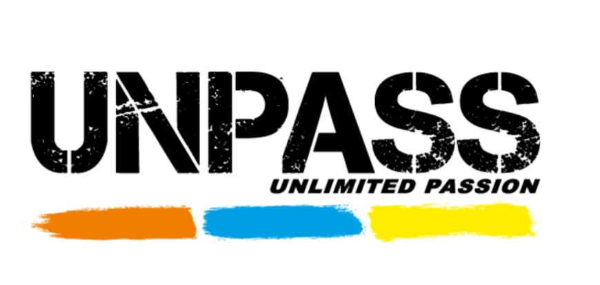 UNPASS