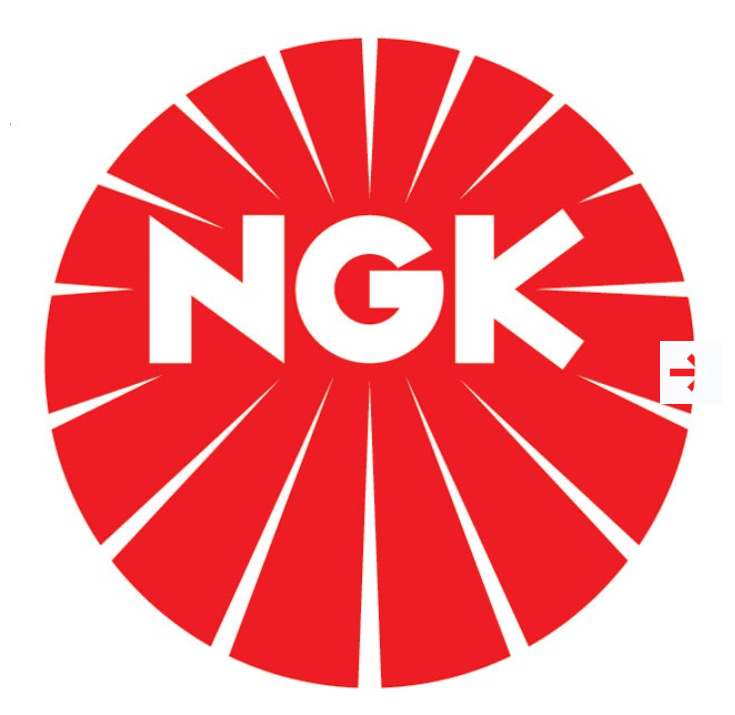 NGK