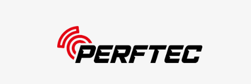 PERFTEC