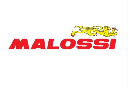 MALOSSI