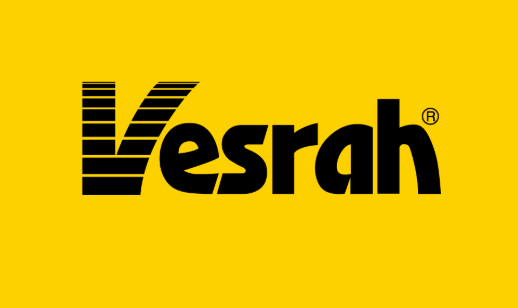 VESRAH