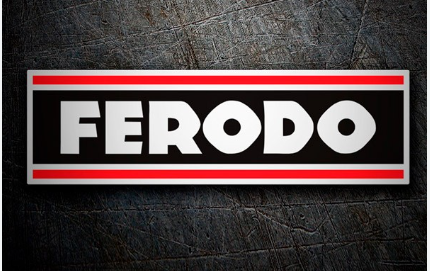 FERODO