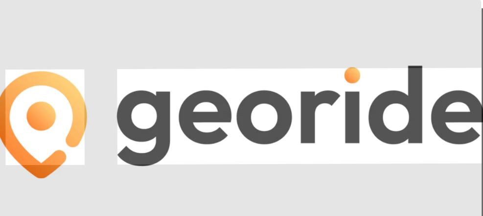GEORIDE