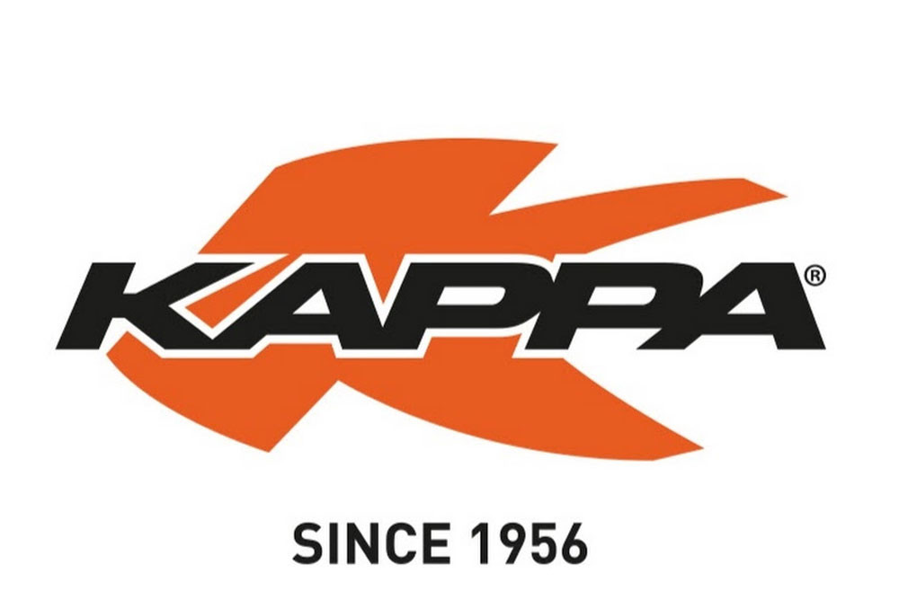 KAPPA