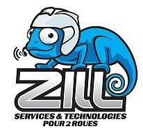 ZILL