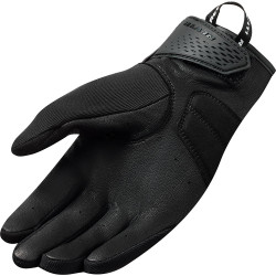 REV'IT GANTS MOSCA 2