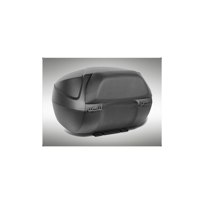 SHAD DOSSERET TOP CASE SH39 (D0RI3900)