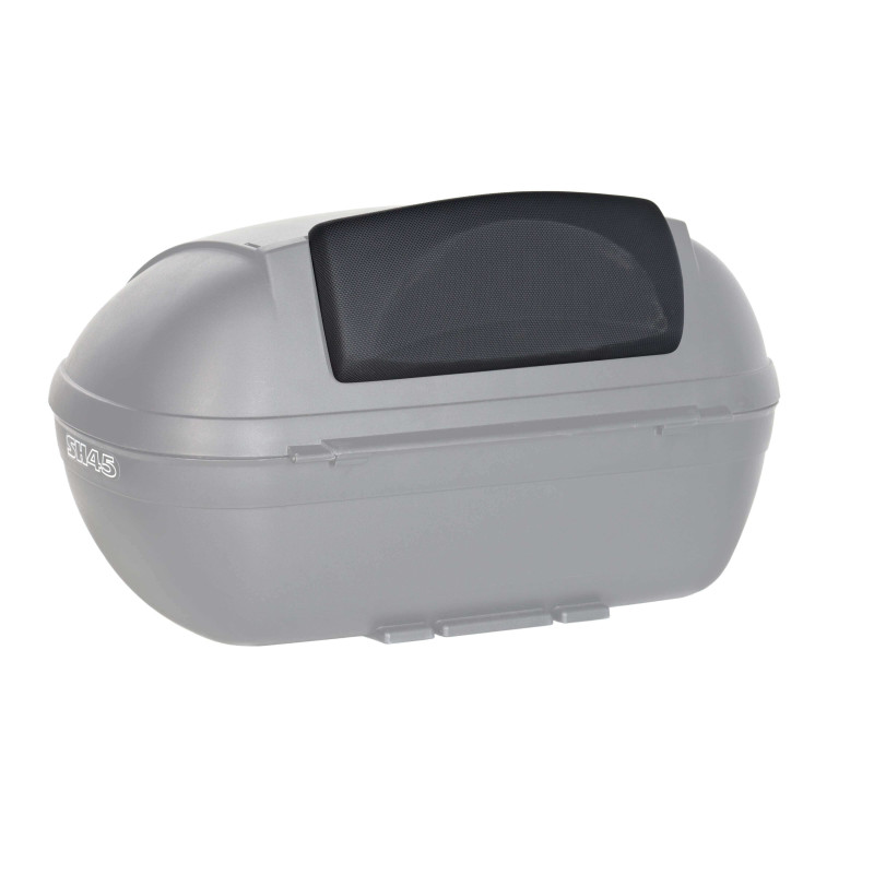 SHAD DOSSERET TOP CASE SH37-40-45-49 (D0RI60)