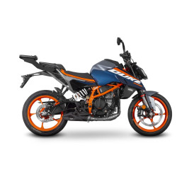 SHAD FIXATION TOP MASTER KTM DUKE 125 / 390 (K0DK14ST)