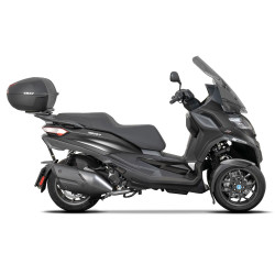 SHAD FIXATION TOP MASTER PIAGGIO MPE 400/SPORT (V0MP43ST)
