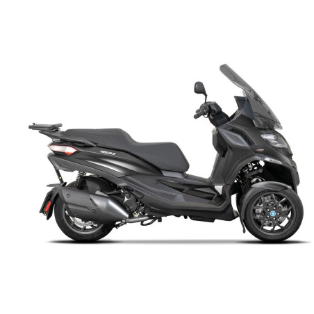 SHAD FIXATION TOP MASTER PIAGGIO MPE 400/SPORT (V0MP43ST)