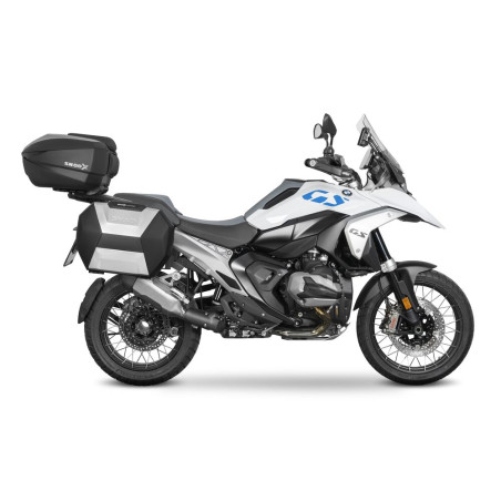 SHAD FIXATION TOP MASTER BMW R 1300 GS (W0RS14ST)