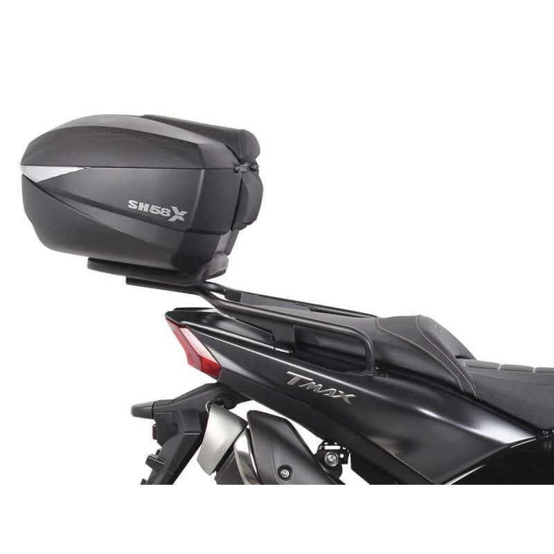 SHAD SUPPORT TOP CASE POUR YAMAHA T-MAX 530 17 (Y0TM57ST)