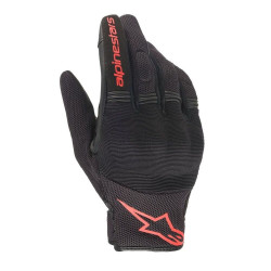 ALPINESTARS GANTS COPPER