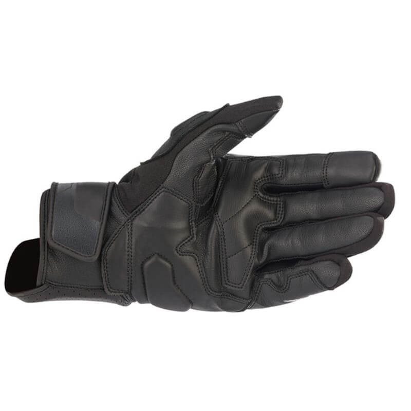 ALPINESTARS GANTS BOOSTER V2
