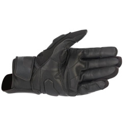 ALPINESTARS GANTS BOOSTER V2