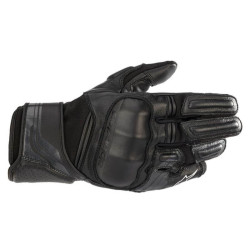 ALPINESTARS GANTS BOOSTER V2