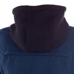 BERING BLOUSON LADY ELITE