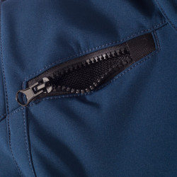 BERING BLOUSON LADY ELITE