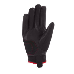 BERING GANTS BORNEO EVO