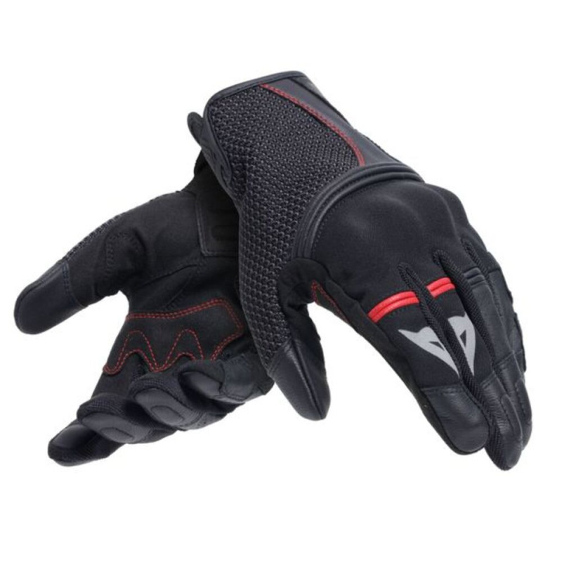 DAINESE GANTS NAMIB