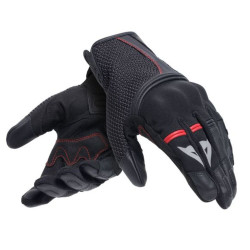 DAINESE GANTS NAMIB