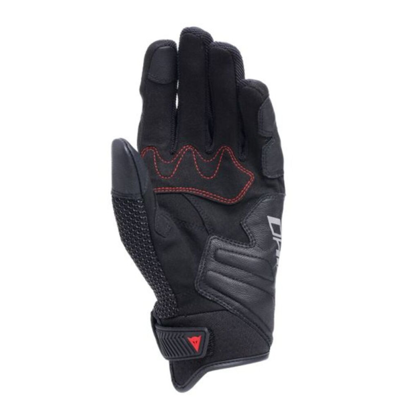 DAINESE GANTS NAMIB