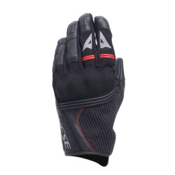 DAINESE GANTS NAMIB